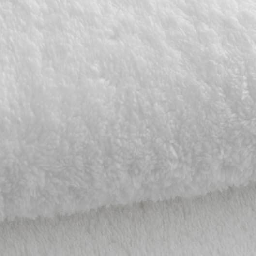 Luxe Self-Care Bundle at B Bomb Beauty Esthetics in Wichita, KS