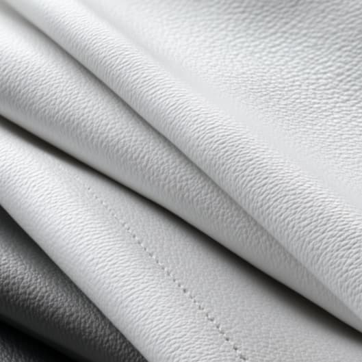 The Glow Society Membership at B Bomb Beauty Esthetics in Wichita, KS